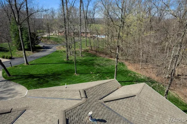 $895,000 | 316 Flagstone Drive, Cape Girardeau, MO 63701