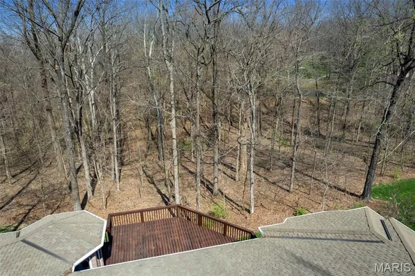 $895,000 | 316 Flagstone Drive, Cape Girardeau, MO 63701