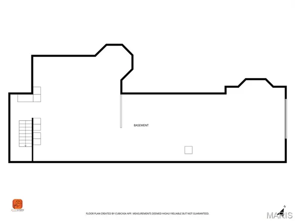 $895,000 | 316 Flagstone Drive, Cape Girardeau, MO 63701