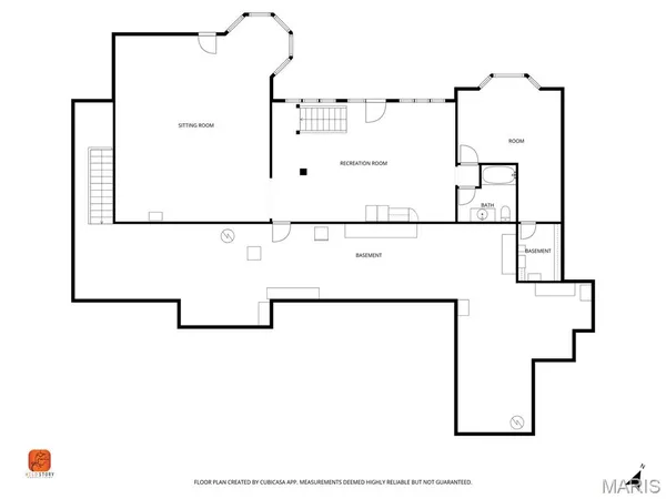 $895,000 | 316 Flagstone Drive, Cape Girardeau, MO 63701