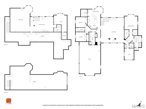 $895,000 | 316 Flagstone Drive, Cape Girardeau, MO 63701