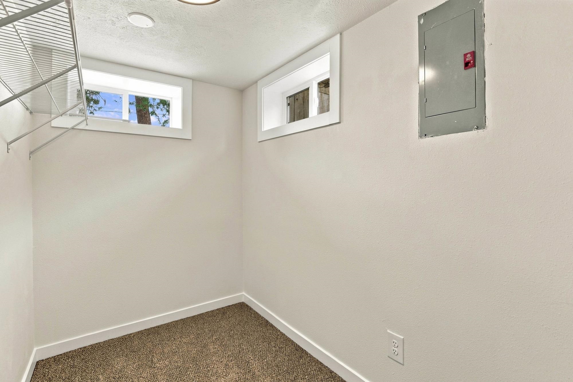 2017 West Cleveland Avenue Spokane, WA 99205 - Photo 25 of 39 Gallery Image 25