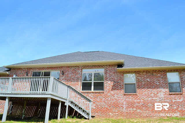 6463 Clear Pointe Court Mobile, AL 36618 - Photo 23 of 26