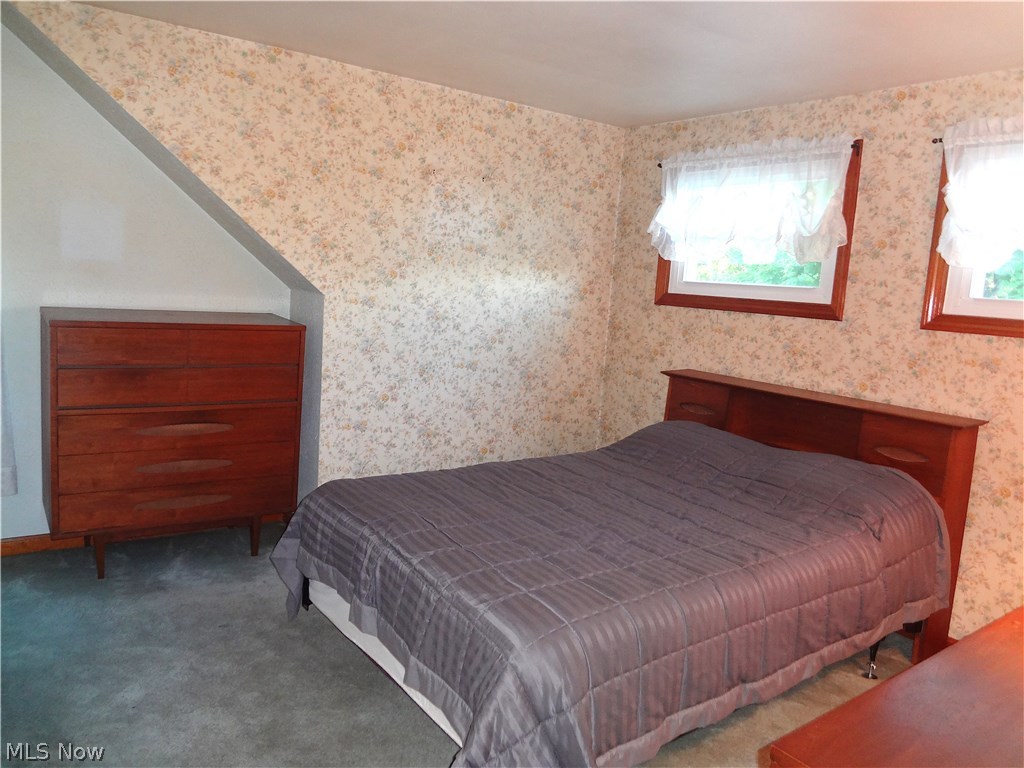1133 East Miner Road Mayfield Heights, OH 44124 - Photo 15 of 22