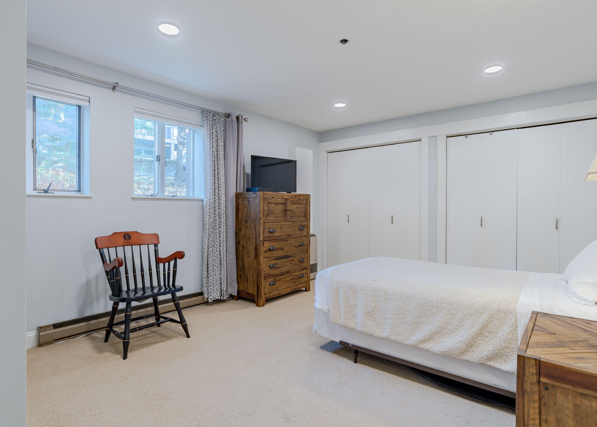 149 Fort Road, Unit 4 South Portland, ME 04106 - Photo 17 of 42 149FortRd-SouthPortland-19
