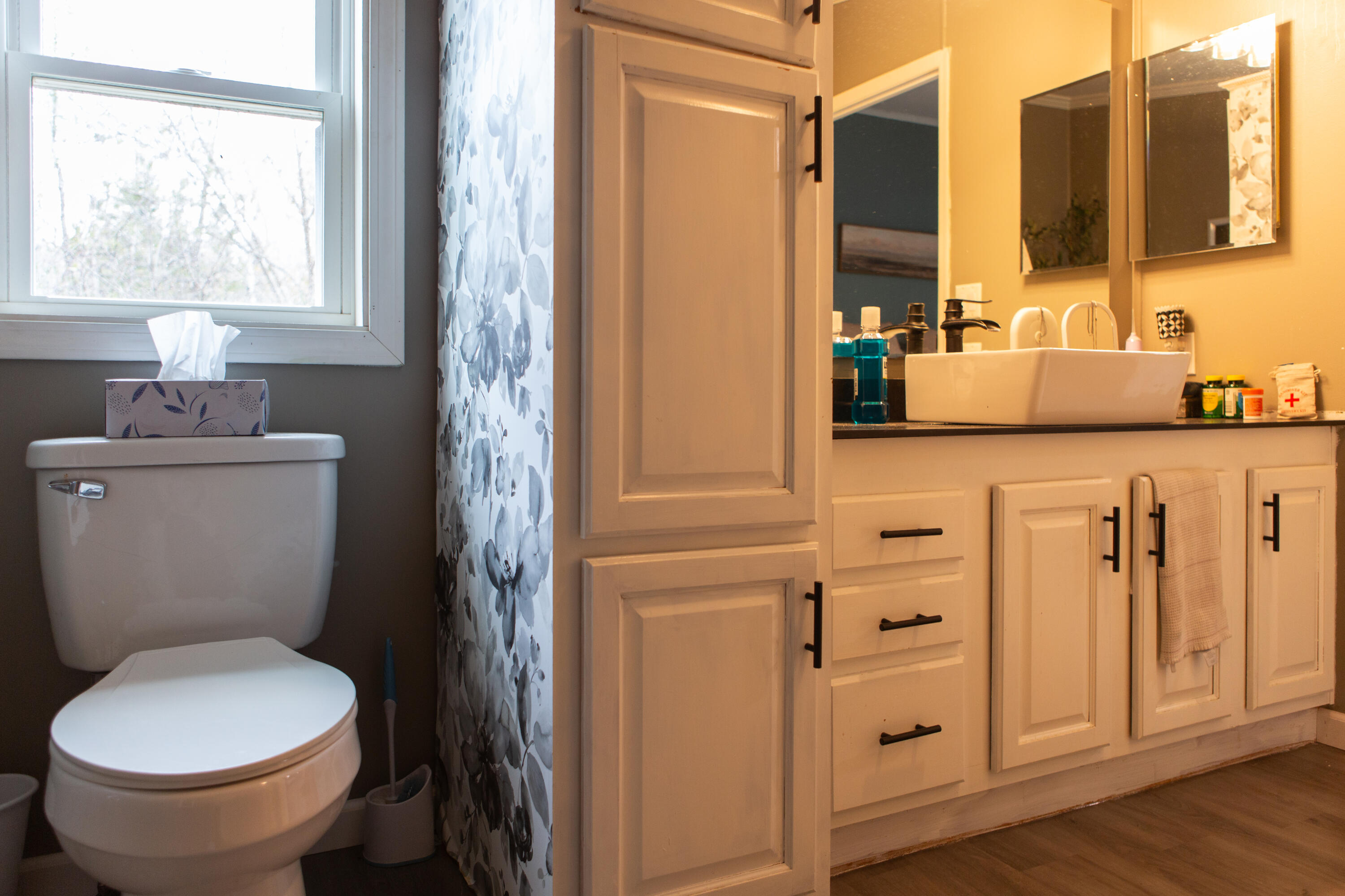 632 Foster Road Monticello, ME 04760 - Photo 10 of 15 632 Foster Road