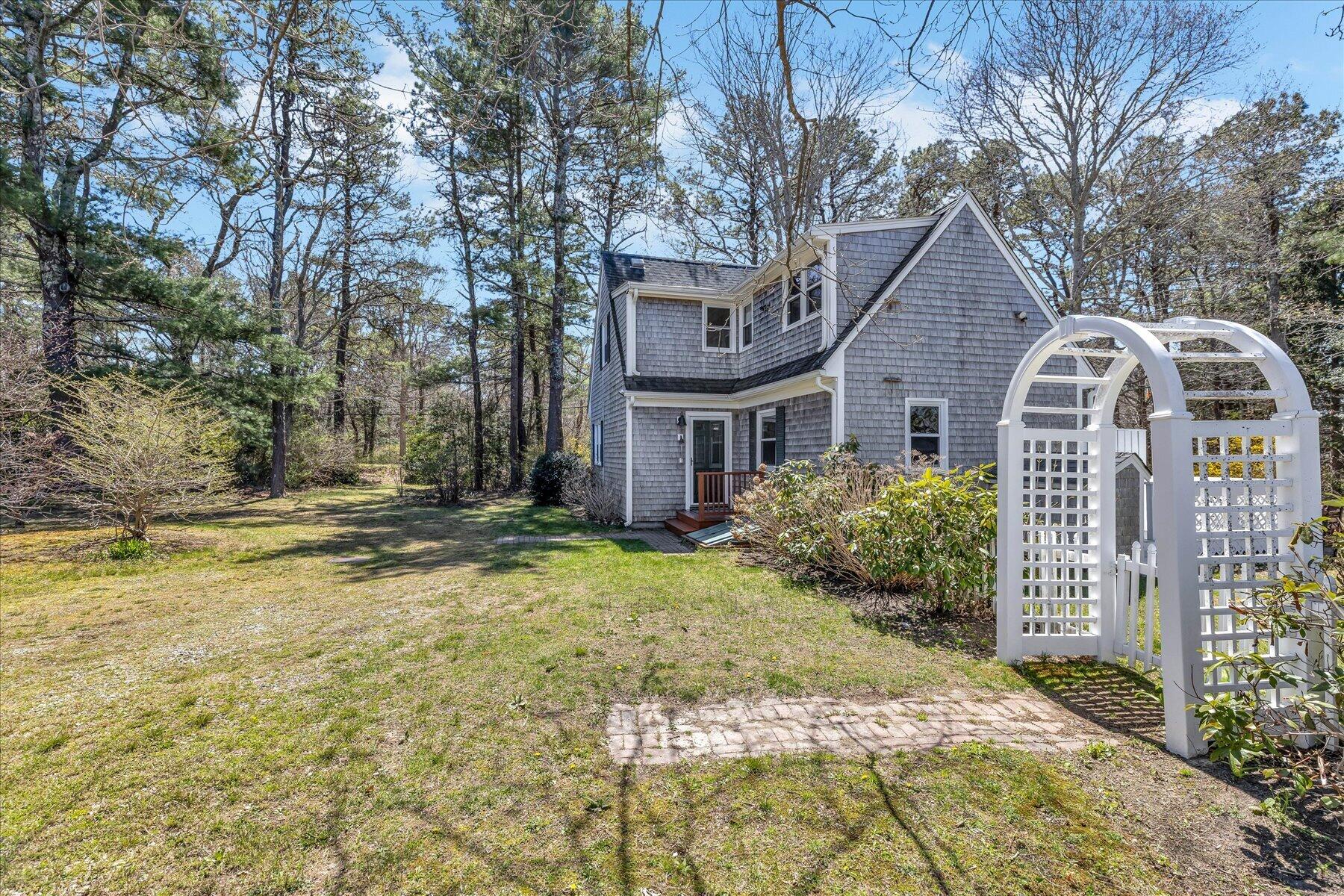 12 Snake Pond Road Forestdale, MA 02644 - Photo 35 of 41 22-Y1A6784