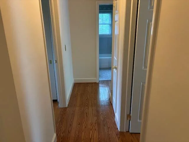 $1,950 | 2153 Canterbury Drive, Burlington, NC 27215