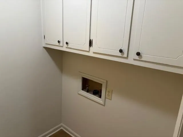 $1,950 | 2153 Canterbury Drive, Burlington, NC 27215