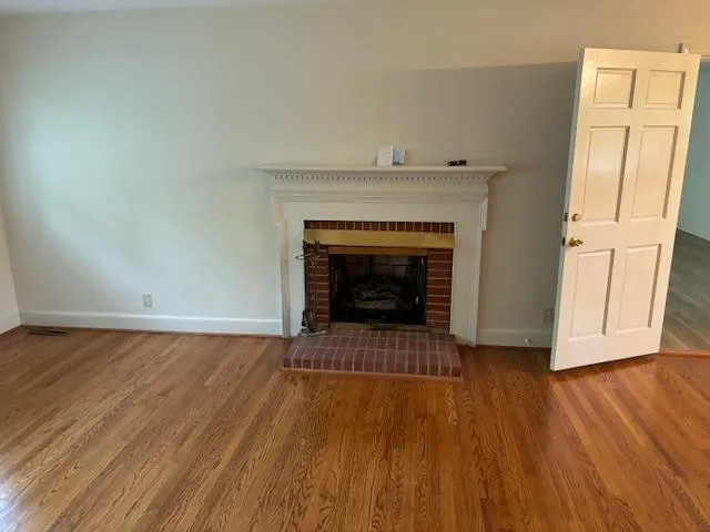 $1,950 | 2153 Canterbury Drive, Burlington, NC 27215