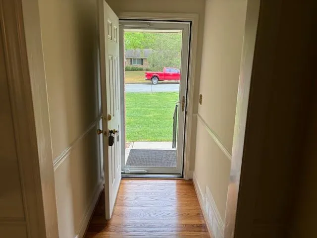 $1,950 | 2153 Canterbury Drive, Burlington, NC 27215