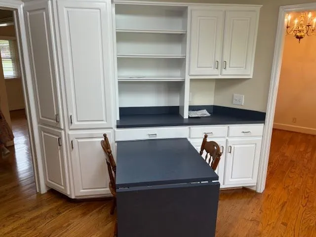 $1,950 | 2153 Canterbury Drive, Burlington, NC 27215