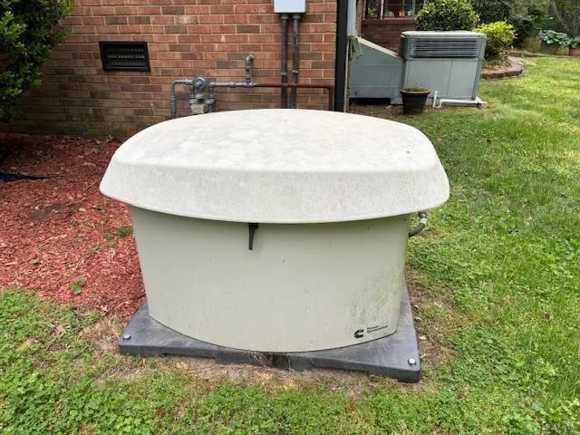 $1,950 | 2153 Canterbury Drive, Burlington, NC 27215