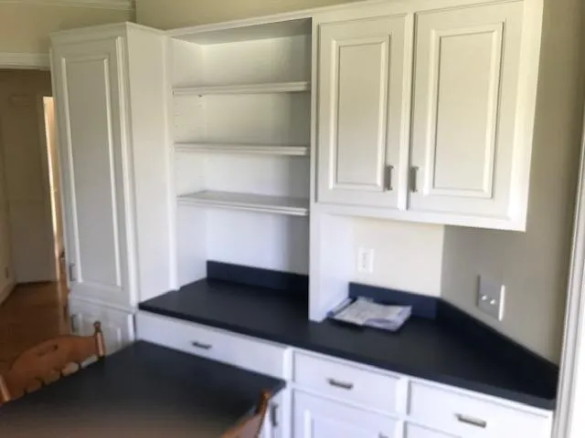 $1,950 | 2153 Canterbury Drive, Burlington, NC 27215