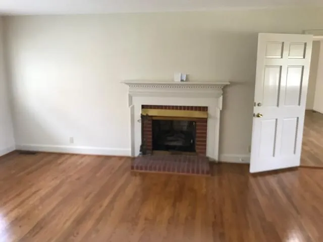 $1,950 | 2153 Canterbury Drive, Burlington, NC 27215