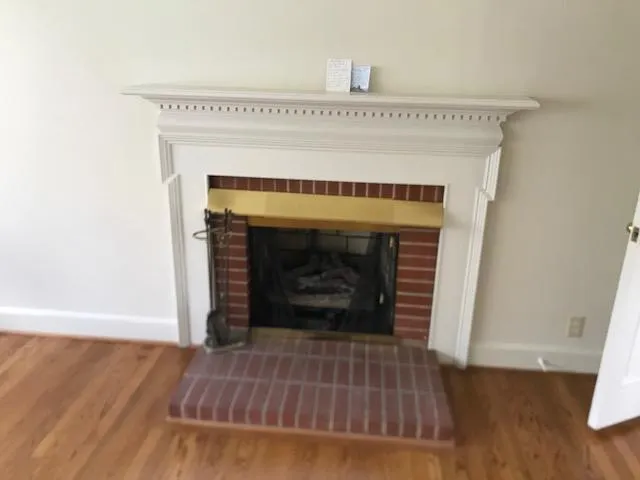 $1,950 | 2153 Canterbury Drive, Burlington, NC 27215