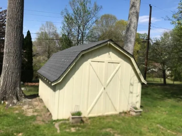 $1,950 | 2153 Canterbury Drive, Burlington, NC 27215