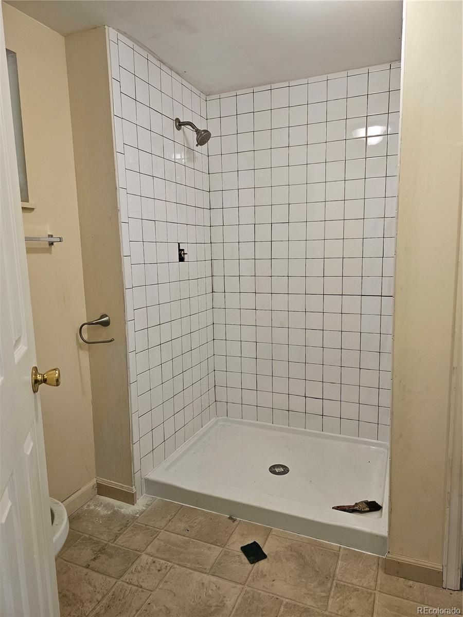 45341 Highway 36 Cope, CO 80812 - Photo 11 of 18