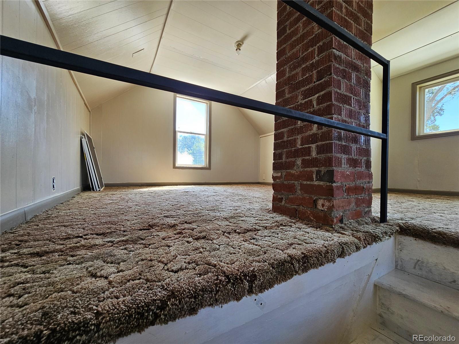45341 Highway 36 Cope, CO 80812 - Photo 12 of 18