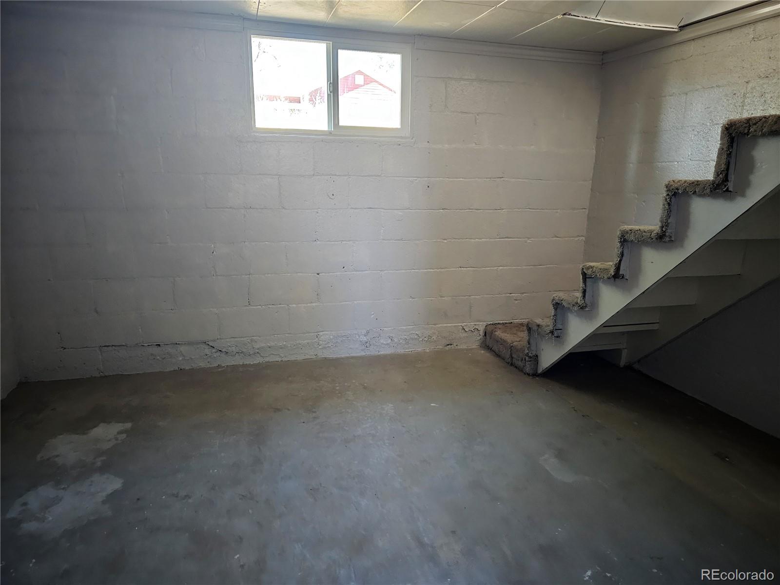 45341 Highway 36 Cope, CO 80812 - Photo 14 of 18