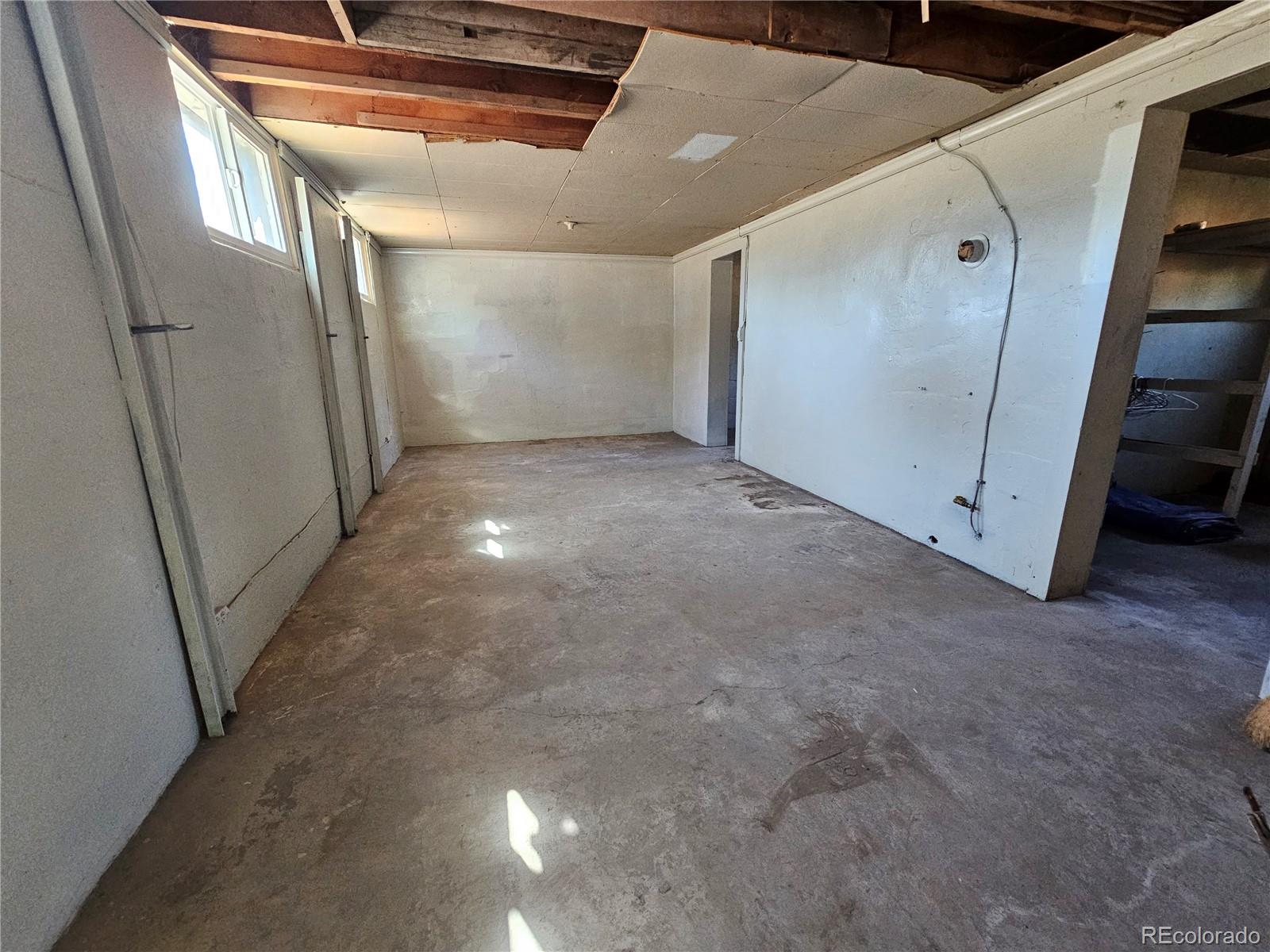 45341 Highway 36 Cope, CO 80812 - Photo 16 of 18