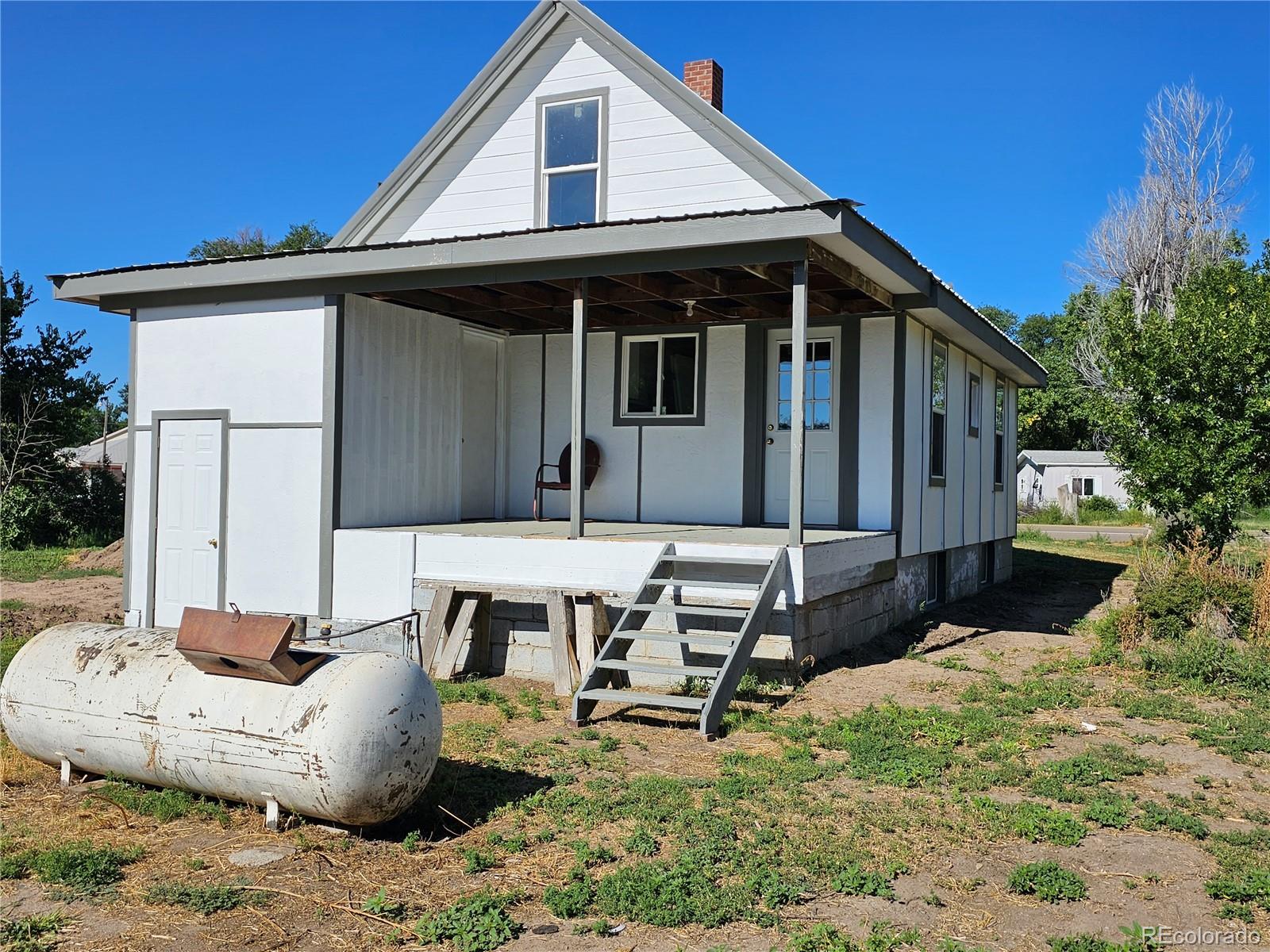 45341 Highway 36 Cope, CO 80812 - Photo 18 of 18