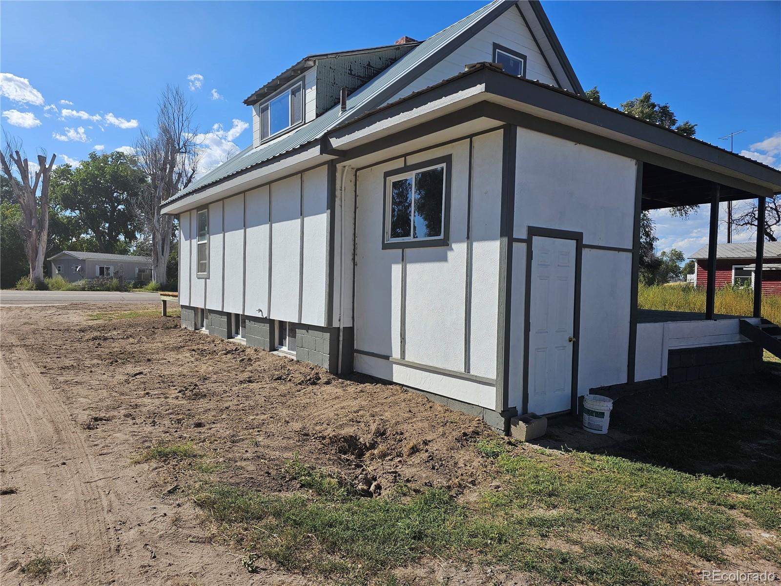 45341 Highway 36 Cope, CO 80812 - Photo 3 of 18