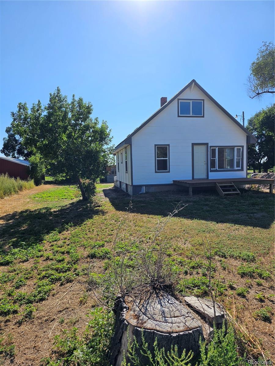 45341 Highway 36 Cope, CO 80812 - Photo 4 of 18