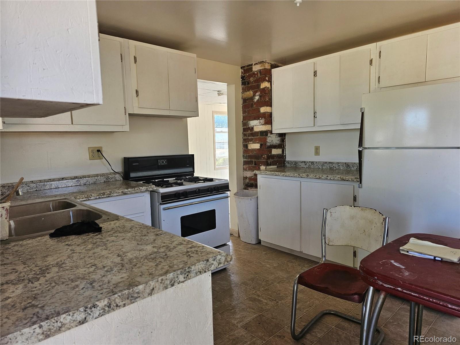 45341 Highway 36 Cope, CO 80812 - Photo 5 of 18