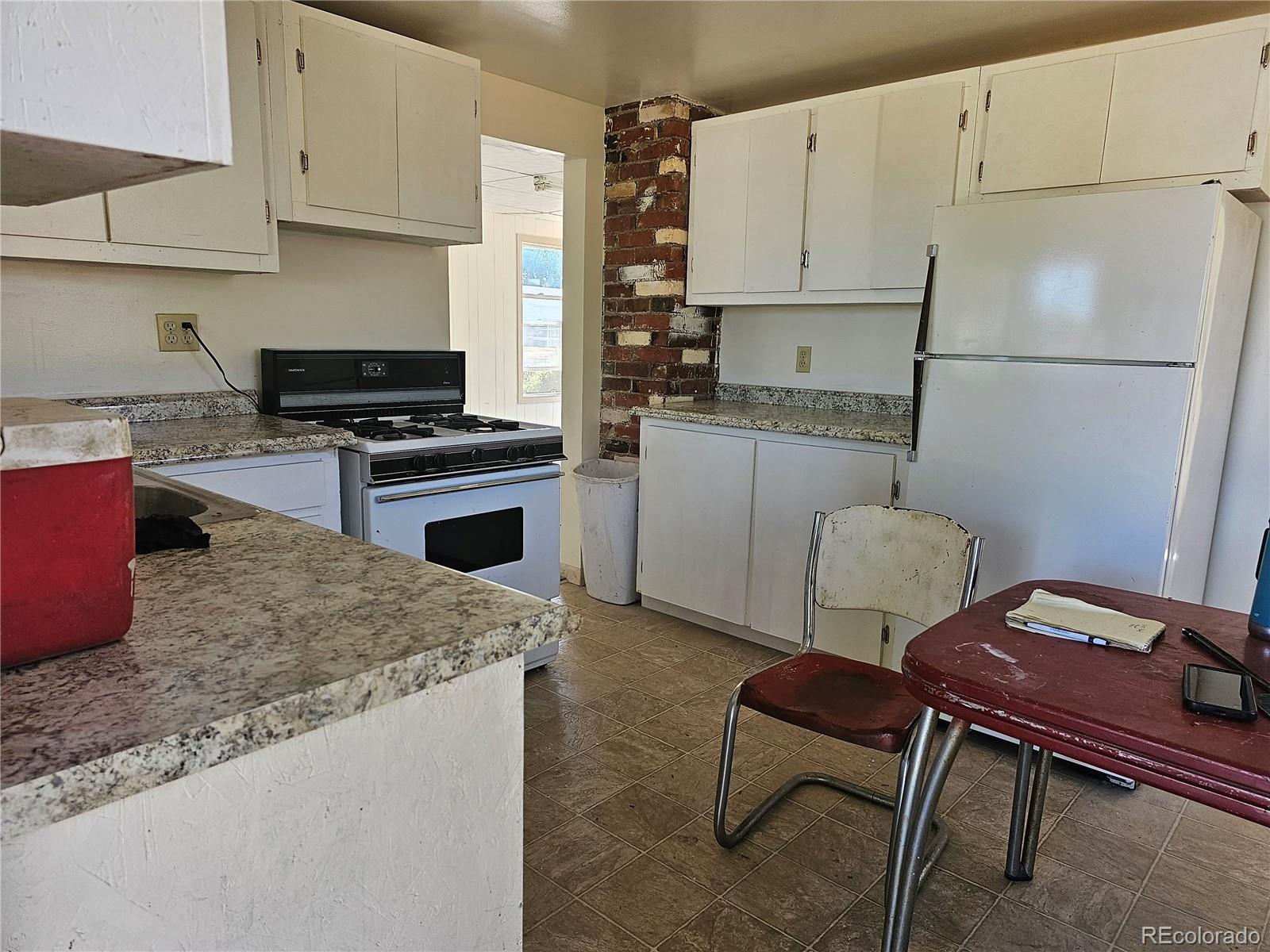45341 Highway 36 Cope, CO 80812 - Photo 6 of 18