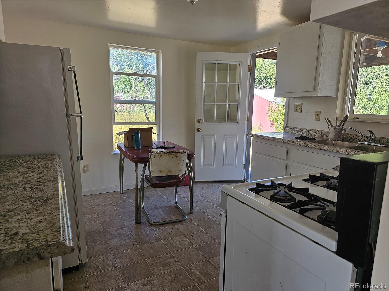 45341 Highway 36 Cope, CO 80812 - Photo 7 of 18
