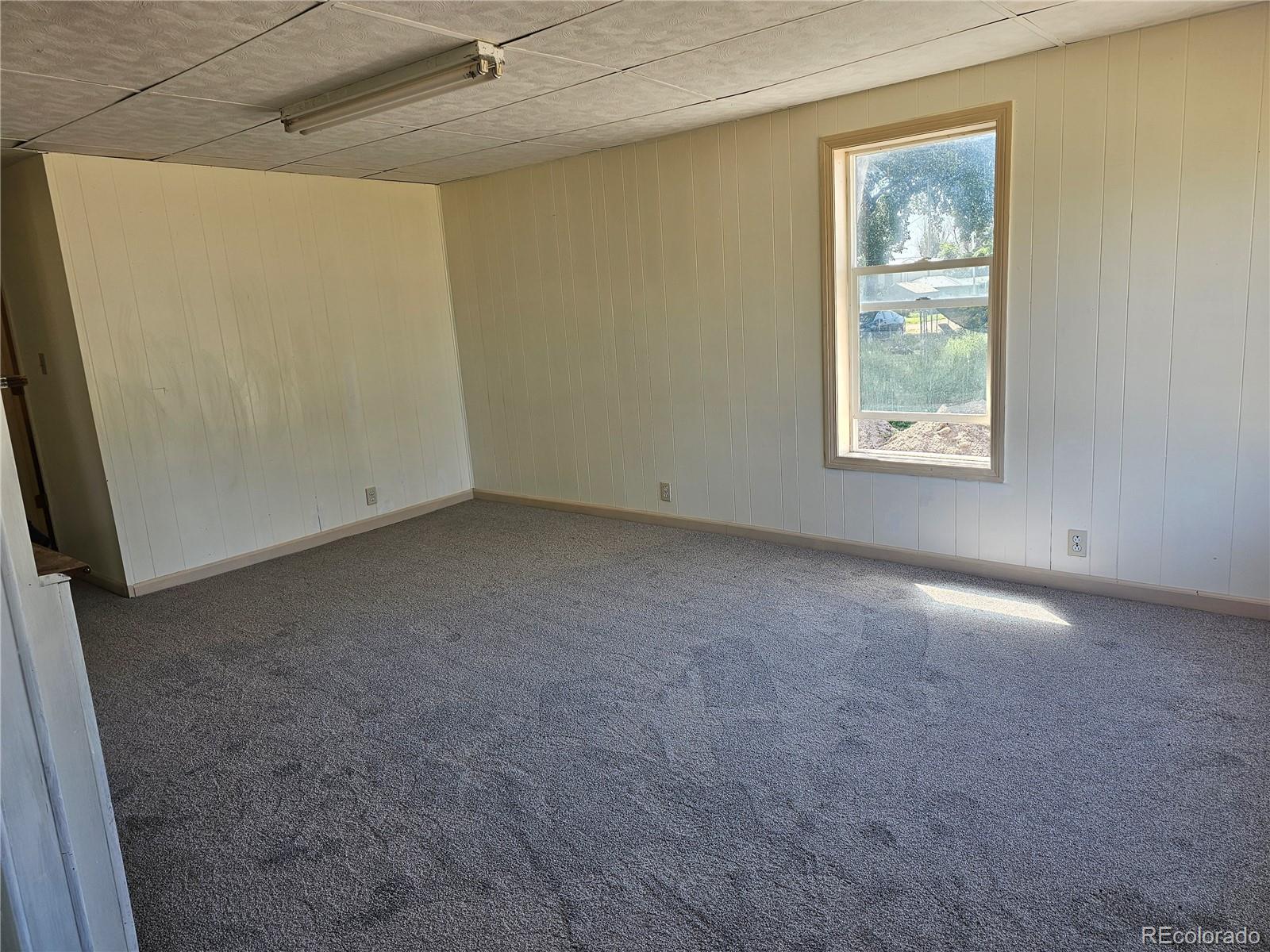 45341 Highway 36 Cope, CO 80812 - Photo 9 of 18
