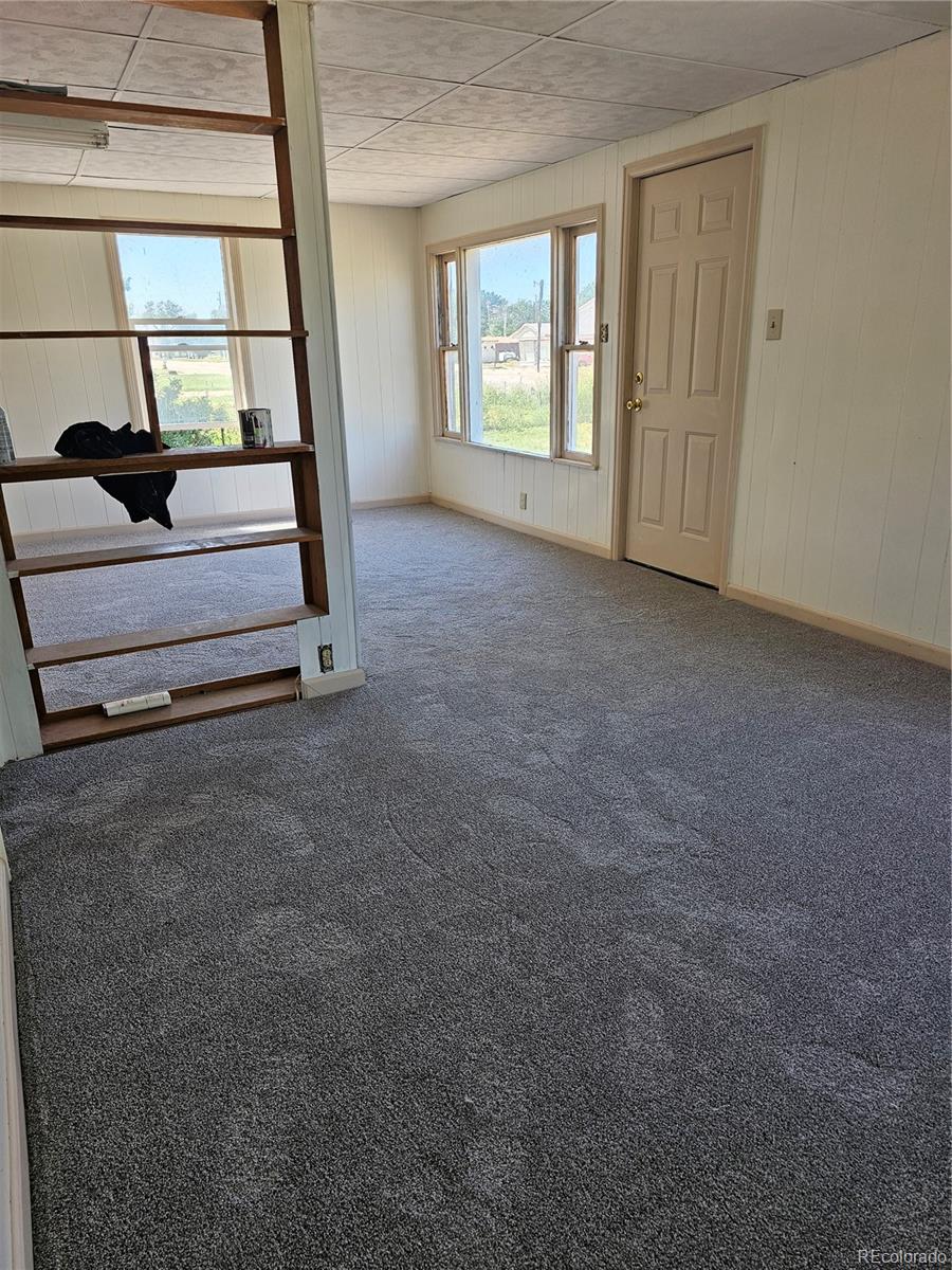 45341 Highway 36 Cope, CO 80812 - Photo 10 of 18