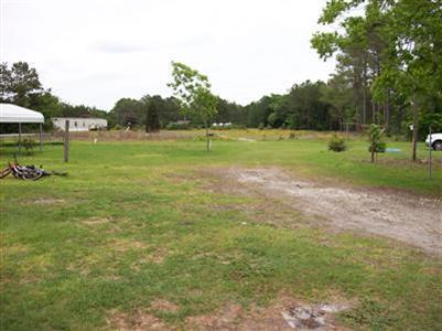 Stanbury Road Supply, NC 28462 - Photo 3 of 6 Additional Photo
