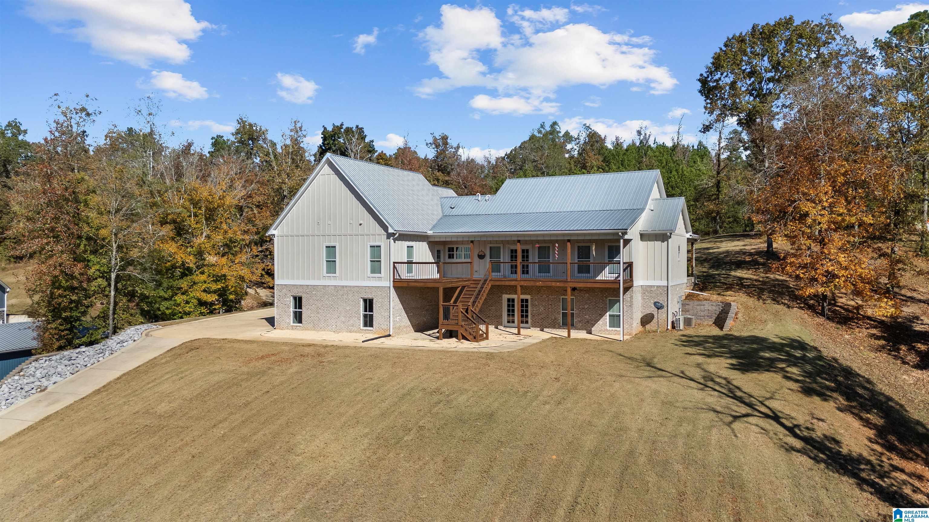 730 County Road 730 Clanton, AL 35046 - Photo 53 of 54