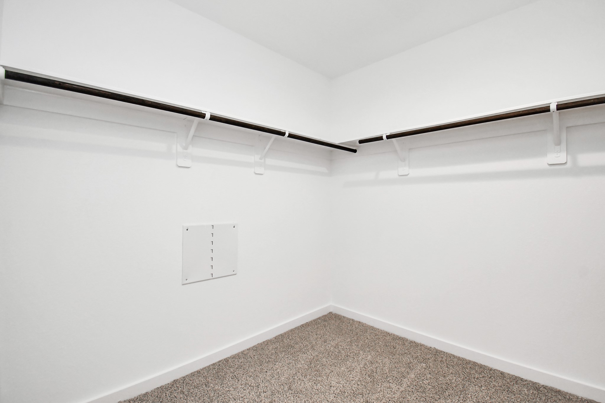 1115 Desert Willow Drive Rosharon, TX 77583 - Photo 23 of 33 Walk In Closet