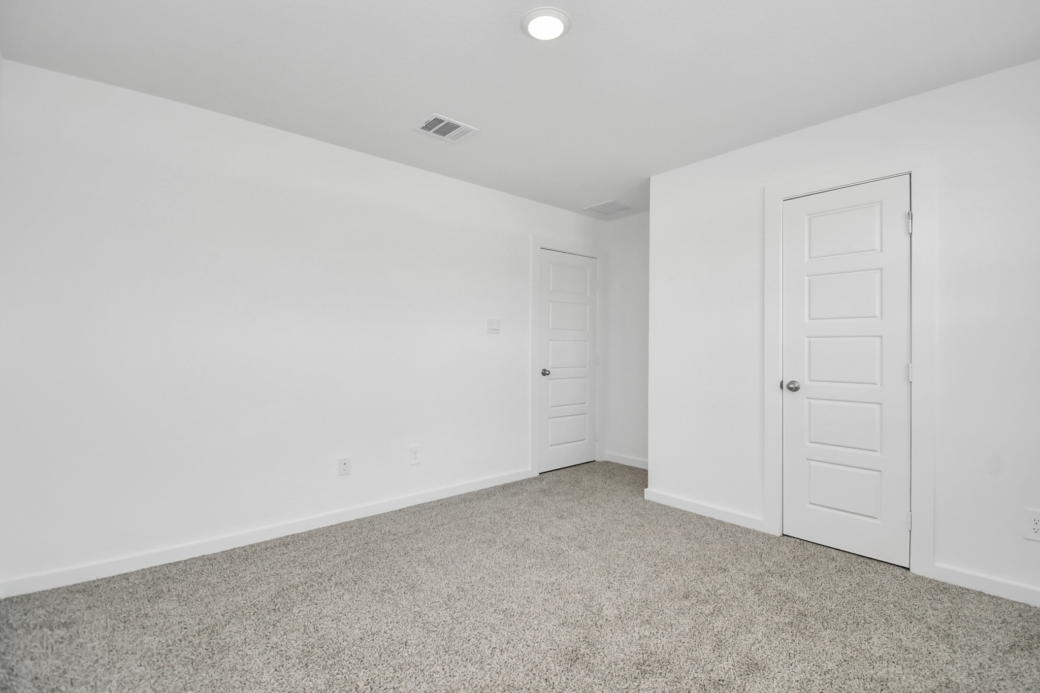 1115 Desert Willow Drive Rosharon, TX 77583 - Photo 5 of 33 Brand New Carpet