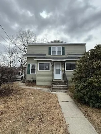 $2,900 | 10 Idalla Avenue, Worcester, MA 01606