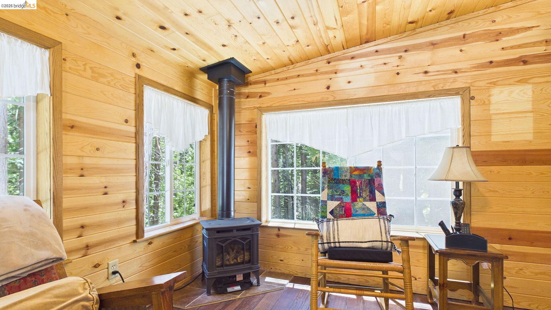 26098 North Fork Road Long Barn, CA 95335 - Photo 25 of 51