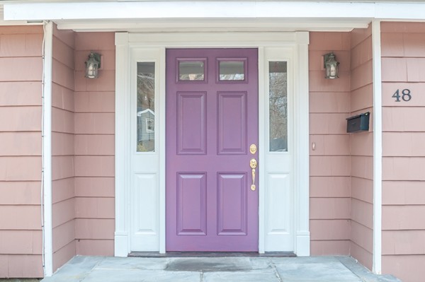 48 Winslow Road Reading, MA 01867 - Photo 1 of 29 Gallery Image 1