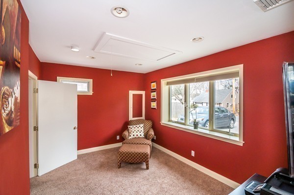 48 Winslow Road Reading, MA 01867 - Photo 11 of 29 Gallery Image 11
