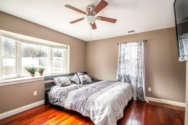 48 Winslow Road Reading, MA 01867 - Photo 12 of 29 Gallery Image 12