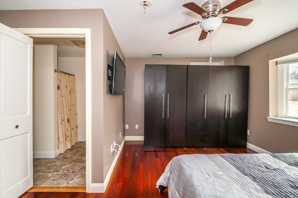 48 Winslow Road Reading, MA 01867 - Photo 13 of 29 Gallery Image 13