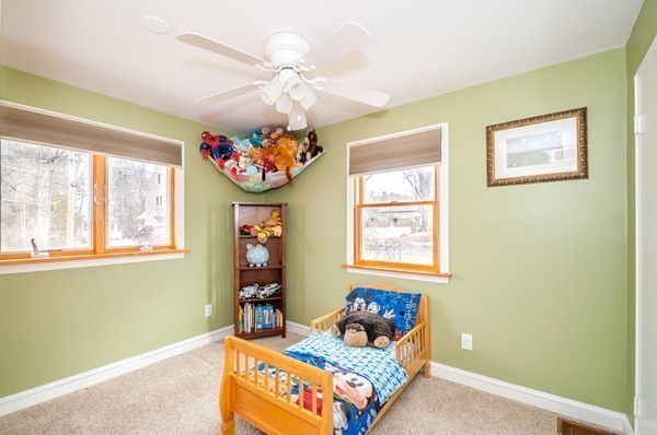 48 Winslow Road Reading, MA 01867 - Photo 19 of 29 Gallery Image 19