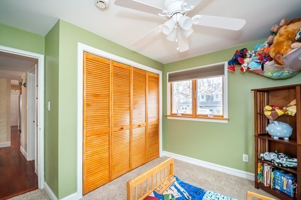 48 Winslow Road Reading, MA 01867 - Photo 20 of 29 Gallery Image 20