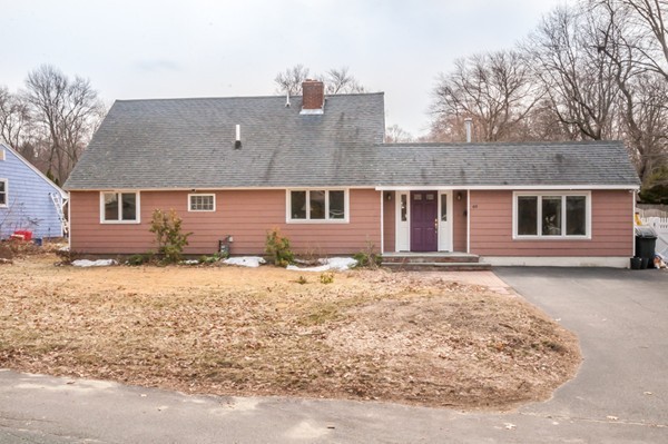 48 Winslow Road Reading, MA 01867 - Photo 28 of 29 Gallery Image 28
