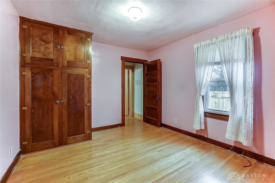 2735 Dwight Road Springfield, OH 45503 - Photo 17 of 40 Gallery Image 17