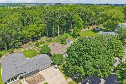 $399,900 | 4526 Anniversary Lane, Madison, WI 53704