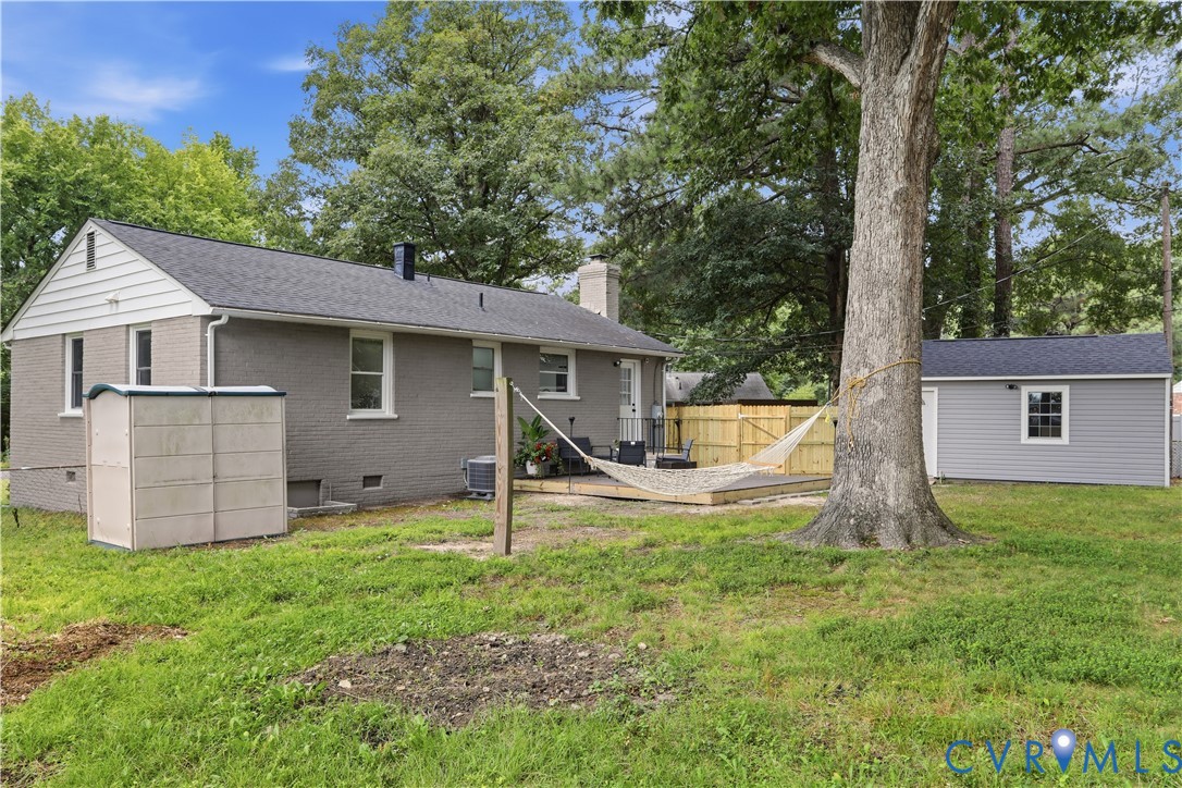 2300 Reed Road Richmond, VA 23230 - Photo 32 of 38 Gallery Image 32