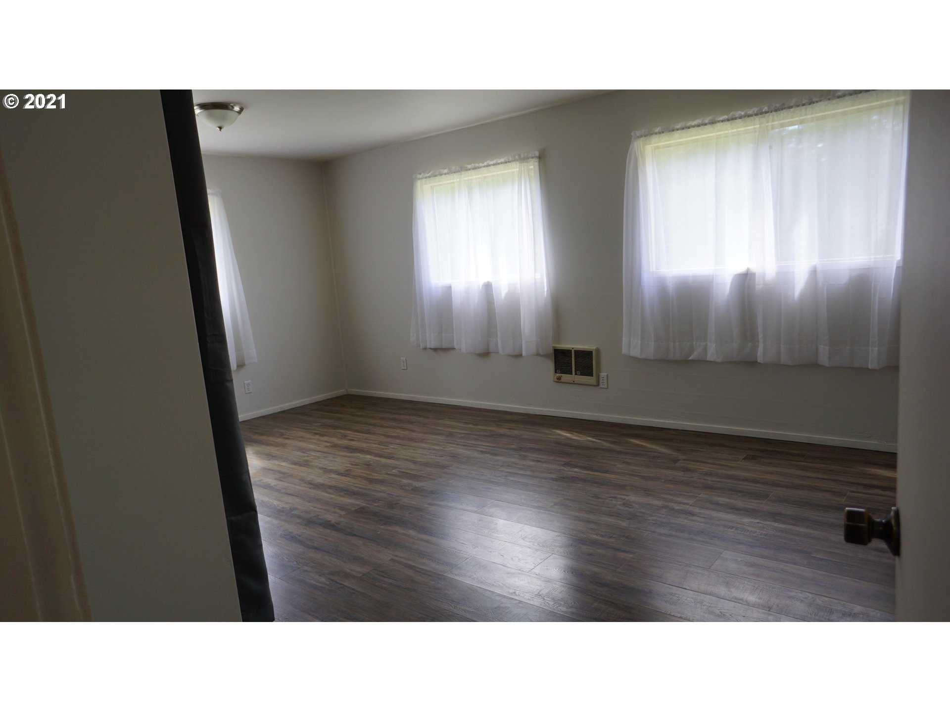 55976 Gold Brick Road Myrtle Point, OR 97458 - Photo 13 of 30 Gallery Image 13
